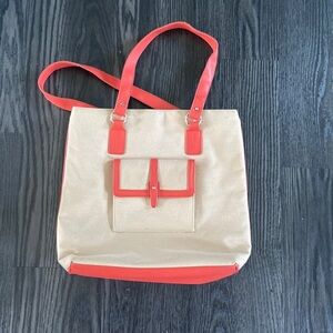 🍍BAG🍍E-2
